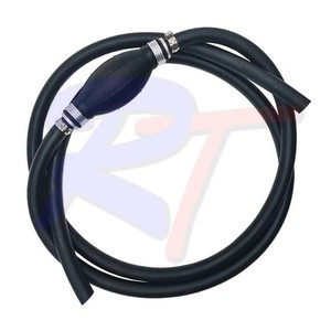 купить шланг топливный / fuel line 1.9m в Пскове