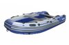 купить лодка надувная skat triton 390 в Пскове
