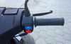 купить  скутер slash в Пскове