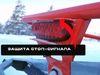купить снегоход (ирбис) irbis sf200l в Пскове