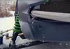 купить снегоход irbis tungus (ирбис тунгус) 400 в Пскове
