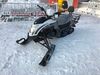 купить снегоход snowfox 200 motoland в Пскове