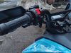 купить снегоход wels-200 rs (2023) с пробегом в Пскове