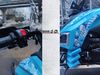 купить снегоход wels-200 rs (2023) с пробегом в Пскове
