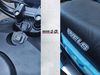 купить снегоход wels-200 rs (2023) с пробегом в Пскове