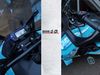 купить снегоход wels-200 rs (2023) с пробегом в Пскове