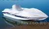 купить стеклопластиковый катер wyatboat 3 open в Пскове