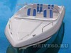 купить стеклопластиковый катер wyatboat-3 у в Пскове