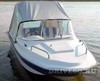 купить стеклопластиковый катер wyatboat 430 m тримаран в Пскове