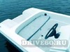 купить стеклопластиковый тримаран wyatboat 430 c в Пскове