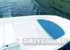 купить стеклопластиковый тримаран wyatboat 430 c в Пскове