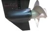 купить лодочный мотор t 9.9s new от sea-pro (сиа про) в Пскове