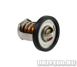 купить термостат suzuki df4 (50с) (оригинал) в Пскове