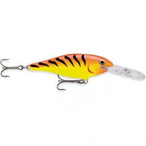 купить rapala shad rap 8cm 11g ht в Пскове