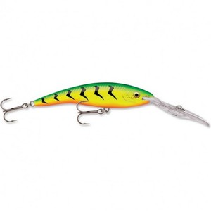 купить rapala tail dancer tdd11 11cm 22g blt в Пскове