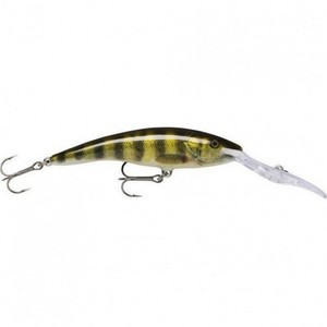 купить rapala deep tail dancer tdd 9cm 13g pel в Пскове