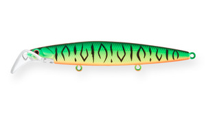 купить воблер strike pro scooter minnow 110f eg-186f#gc01s в Пскове