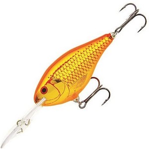 купить rapala risto rap 9cm 28g gf в Пскове