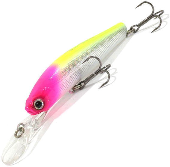 купить skagit designs jet95 95mm 13g s068t в Пскове