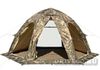 купить палатка лотос 5у зимняя - всесезонная в Пскове