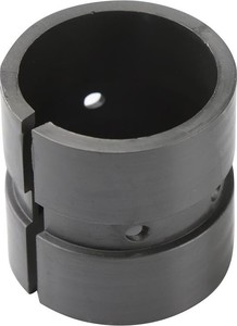 купить втулка поворотного механизма для yamaha 25-90/f40-100 ( оригинал ) в Пскове