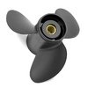 купить винт гребной solas 3411-130-21, 3 - 13 x 21 (r) в Пскове
