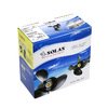 купить винт гребной solas 3411-130-21, 3 - 13 x 21 (r) в Пскове