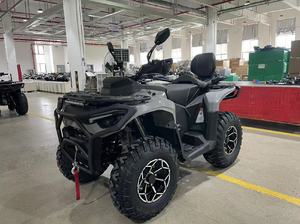 купить atv hammer 8 300 touring efi в Пскове