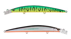 купить strike pro eg-192c(sp) 110mm 16g gc01s/a70-713s в Пскове