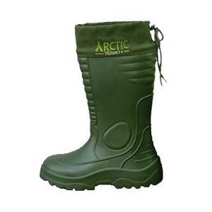 купить сапоги lemigo arctic termo в Пскове