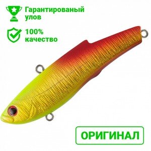 купить tsuyoki strateg 55s 55mm 10.5g 1021 в Пскове