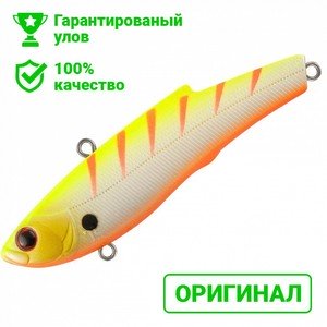 купить tsuyoki strateg 80s 80mm 22.5g 1084 в Пскове