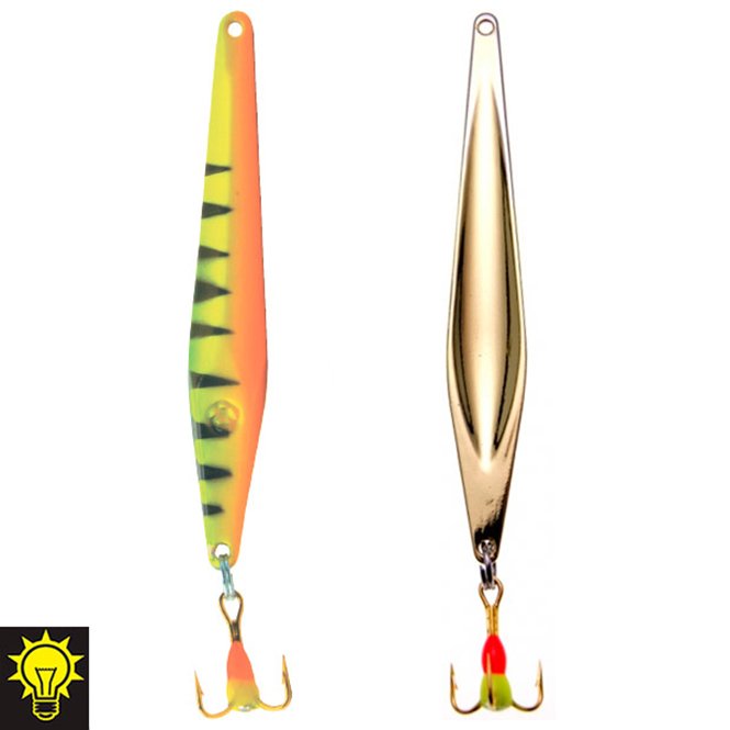 купить блесна nils master dueler 180 55mm 5g в Пскове