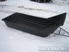 купить сани для мотобуксировшика 1360 в Пскове