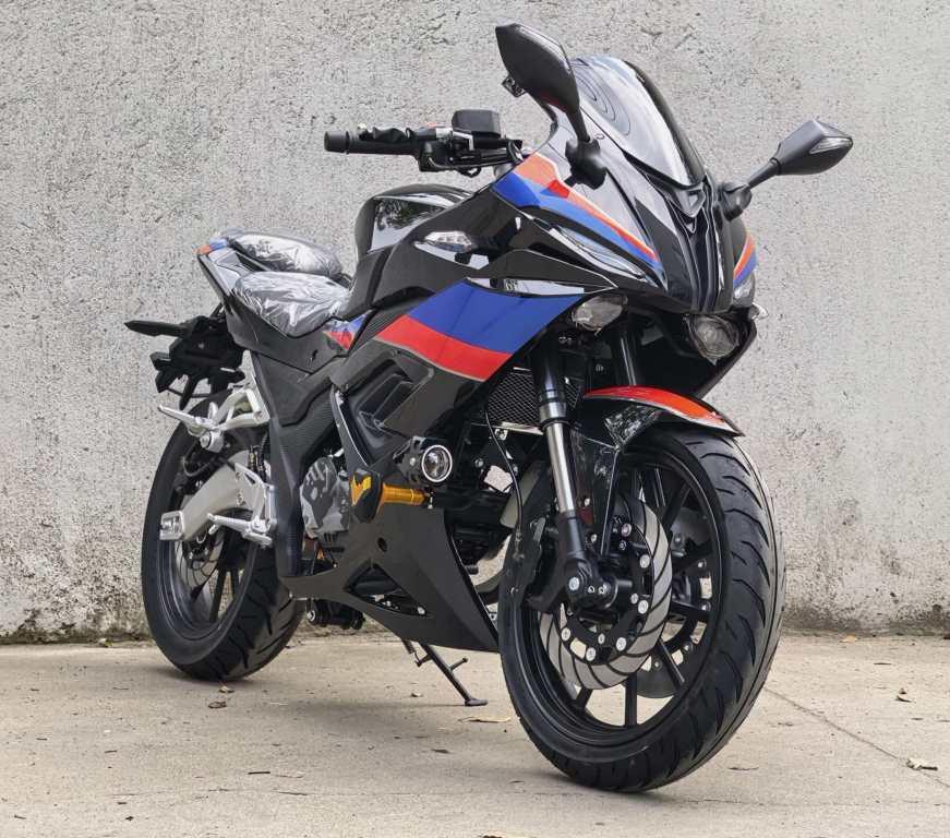купить falcon prime (rr1000) в Пскове