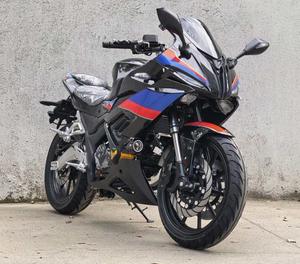 купить falcon prime (rr1000) в Пскове