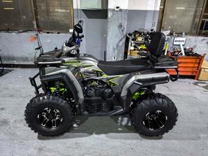 купить квадроцикл atv armis 200 в Пскове