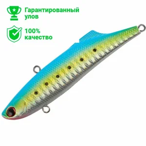 купить tsuyoki strateg 90s 90mm 28g 1015 в Пскове