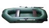 купить надувная лодка инзер 2 (260) надувное дно в Пскове