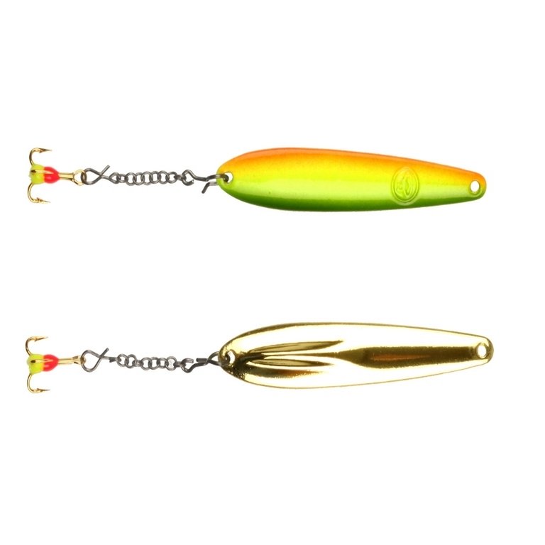 купить блесна nils master hanski 75mm 16g 590 в Пскове
