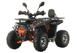 купить квадроцикл atv armis 125 в Пскове