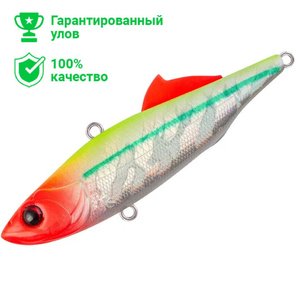 купить tsuyoki makama 63s 63mm 15.3g am001 в Пскове