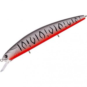 купить tsuyoki chance 130sp 130mm 21.5g 049z в Пскове