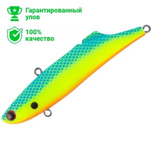 купить tsuyoki strateg 90s 90mm 28g l614r в Пскове