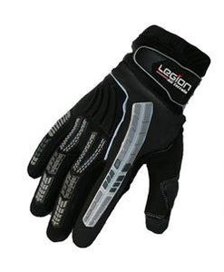 купить перчатки атв legion all terrain trophy 10-20 c в Пскове