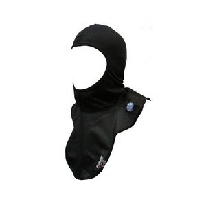 купить подшлемник polar legion hudson в Пскове