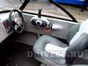 купить алюминиевый катер неман 500 в Пскове
