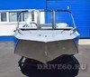 купить алюминиевый катер неман 500 в Пскове