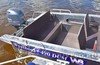 купить алюминиевые катера для рыбалки российского производства wyatboat 490 dcm pro в Пскове