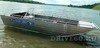 купить алюминиевый катер под заказ wyatboat 490 c 5 метров в Пскове
